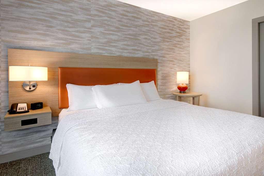Home2 Suites By Hilton Marysville Room photo