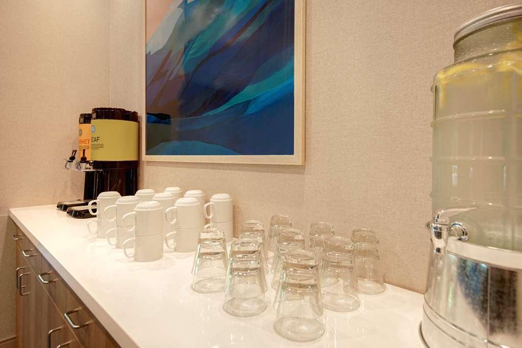 Home2 Suites By Hilton Marysville Facilities photo